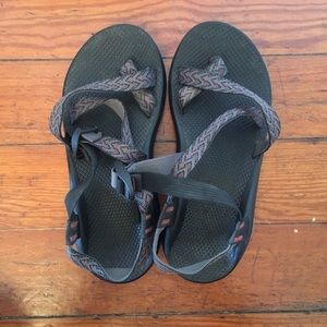 Men’s Chaco Sandals